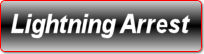 LIGHTNING ARRESTORS